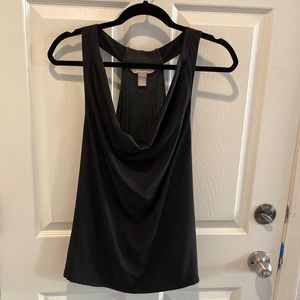 Banana Republic Tank